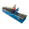 Light Steel Keel Metal Roll Forming Machine Line